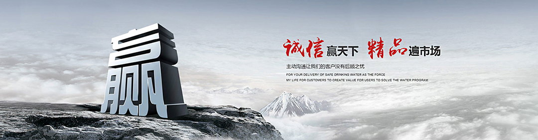 文心阁域名展示